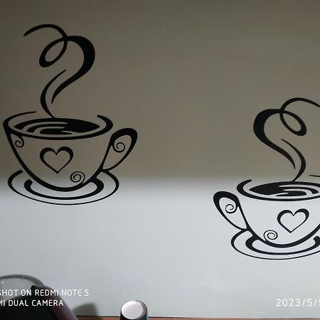 Hsh Home Sweet Home バーリ エクステリア 写真