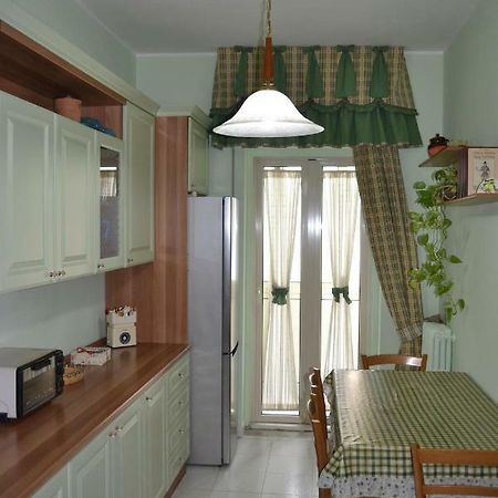 Hsh Home Sweet Home バーリ エクステリア 写真