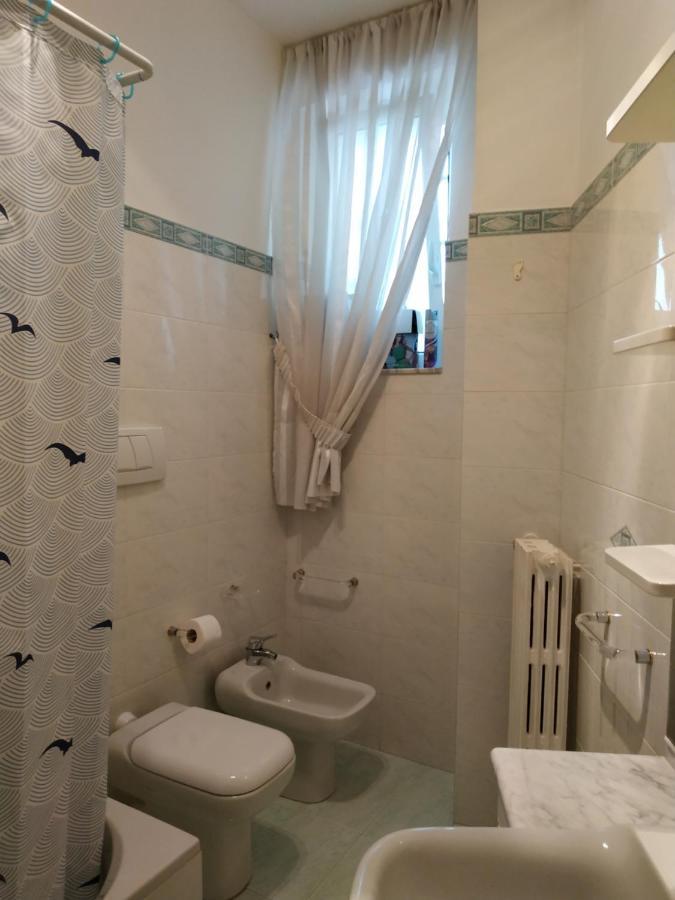 Hsh Home Sweet Home バーリ エクステリア 写真