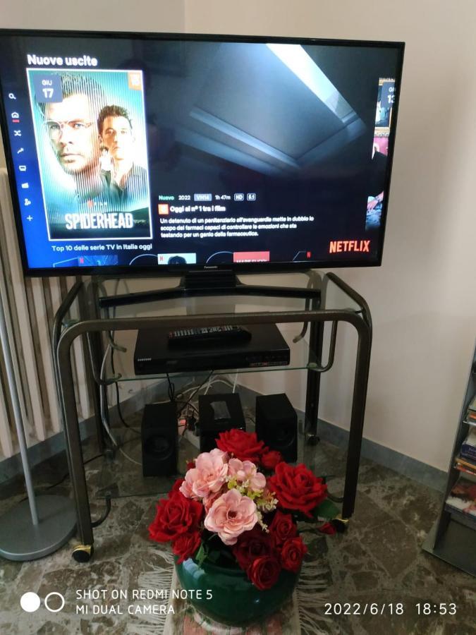 Hsh Home Sweet Home バーリ エクステリア 写真