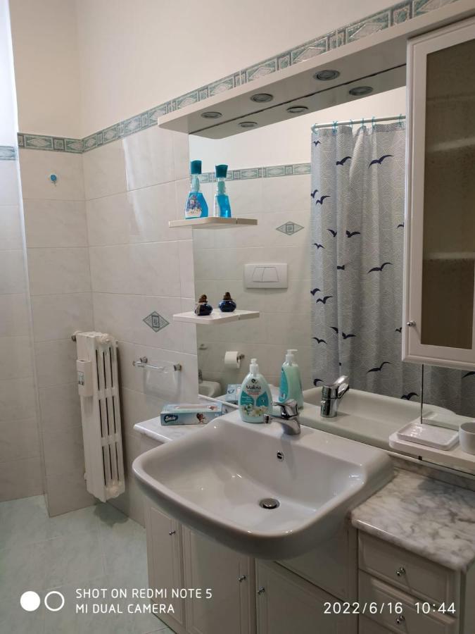 Hsh Home Sweet Home バーリ エクステリア 写真