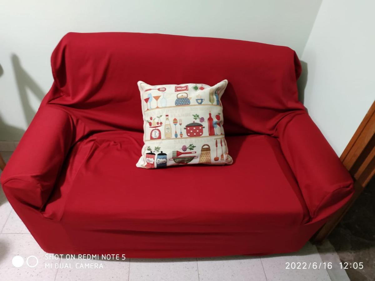 Hsh Home Sweet Home バーリ エクステリア 写真