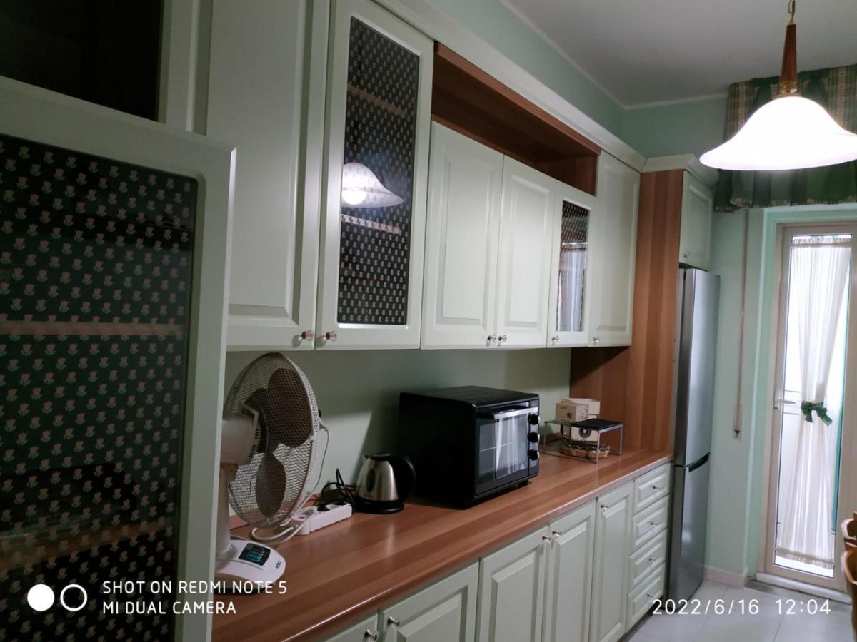 Hsh Home Sweet Home バーリ エクステリア 写真