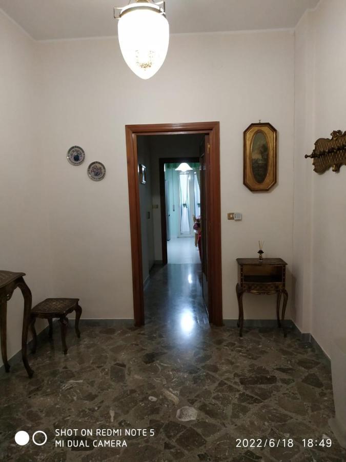 Hsh Home Sweet Home バーリ エクステリア 写真
