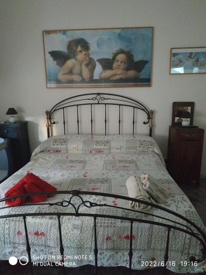 Hsh Home Sweet Home バーリ エクステリア 写真