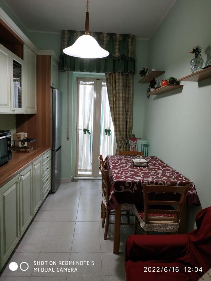 Hsh Home Sweet Home バーリ エクステリア 写真