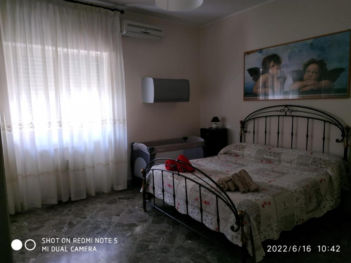 Hsh Home Sweet Home バーリ エクステリア 写真
