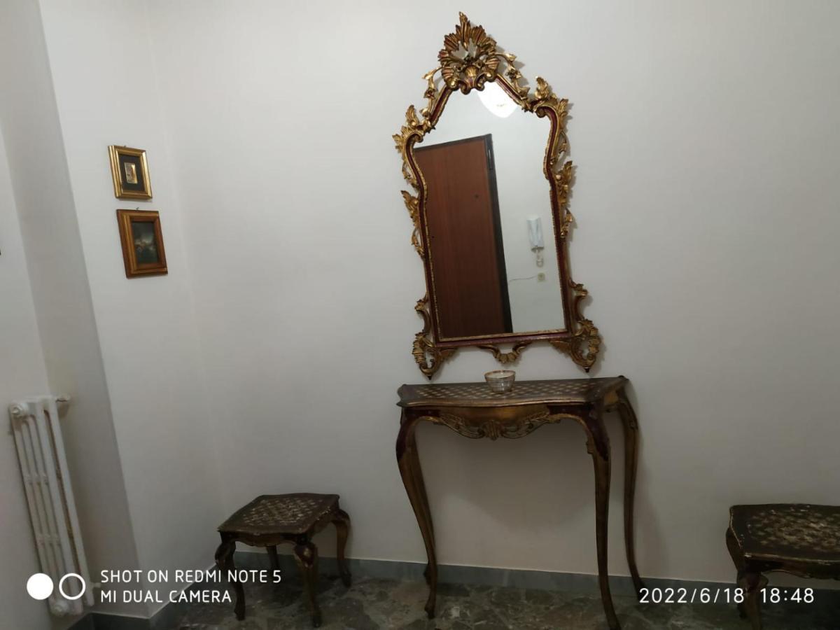 Hsh Home Sweet Home バーリ エクステリア 写真