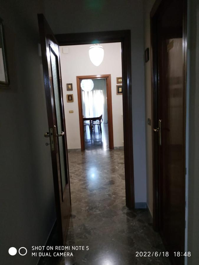 Hsh Home Sweet Home バーリ エクステリア 写真