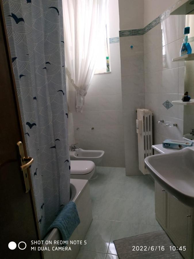 Hsh Home Sweet Home バーリ エクステリア 写真