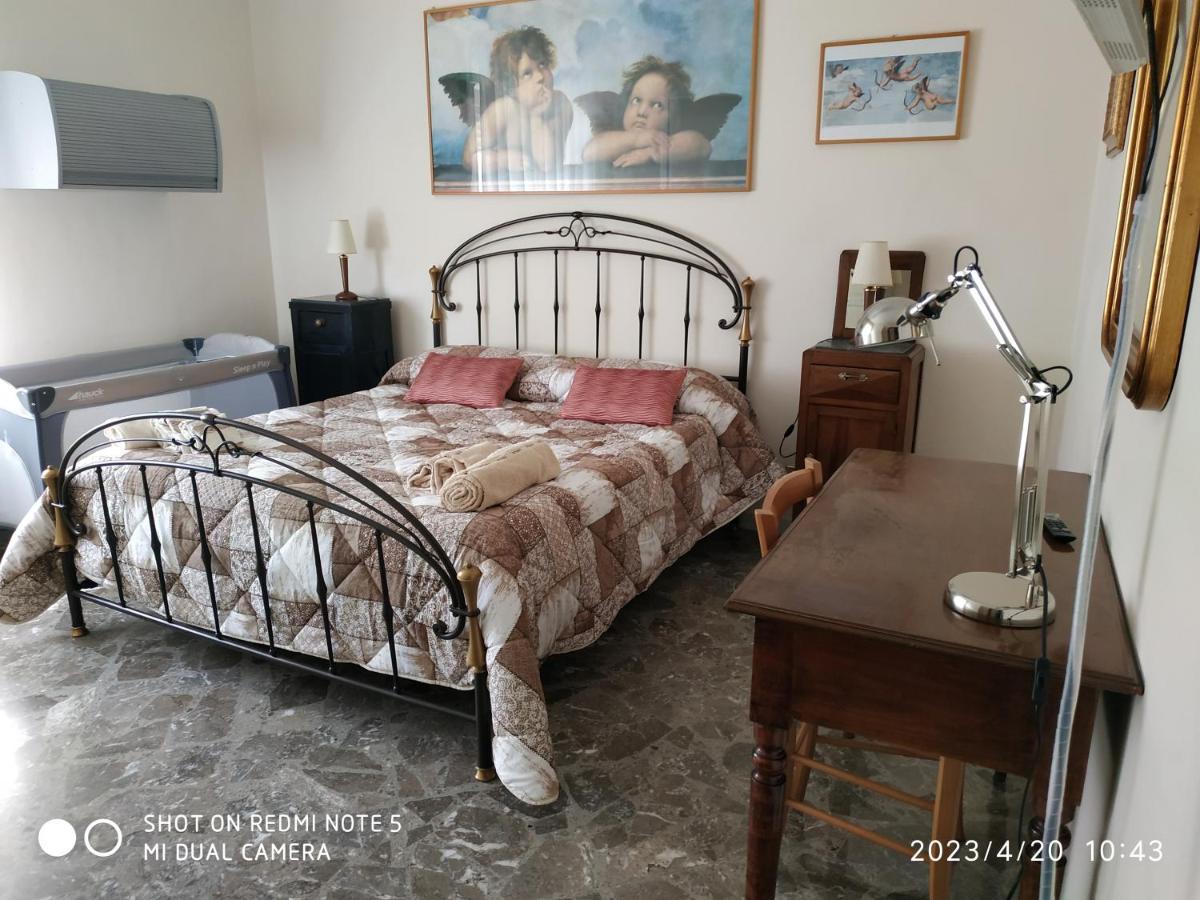 Hsh Home Sweet Home バーリ エクステリア 写真