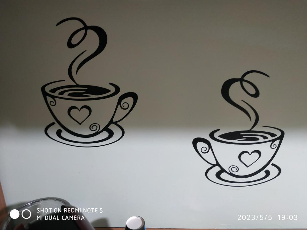 Hsh Home Sweet Home バーリ エクステリア 写真