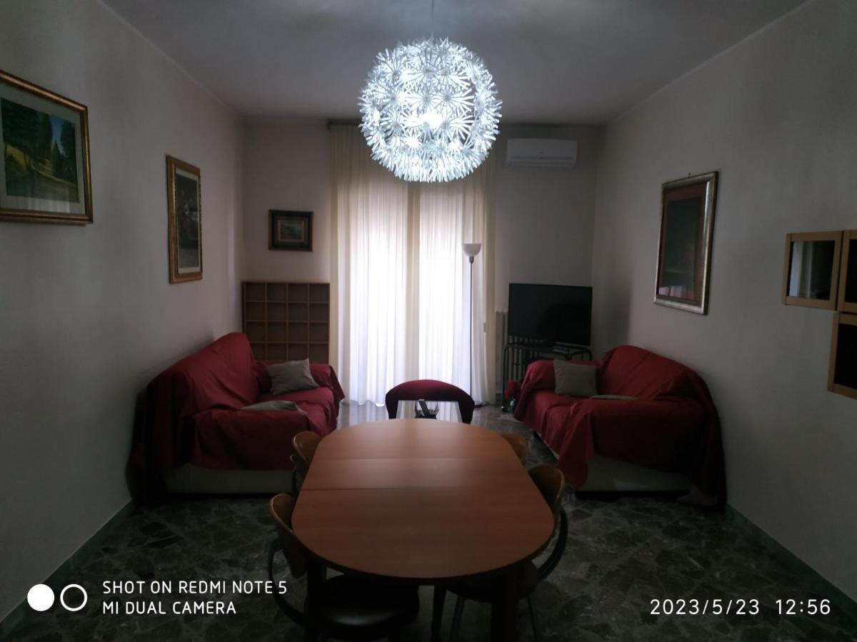 Hsh Home Sweet Home バーリ エクステリア 写真