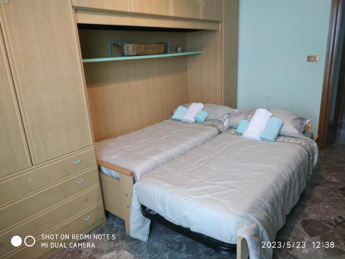 Hsh Home Sweet Home バーリ エクステリア 写真