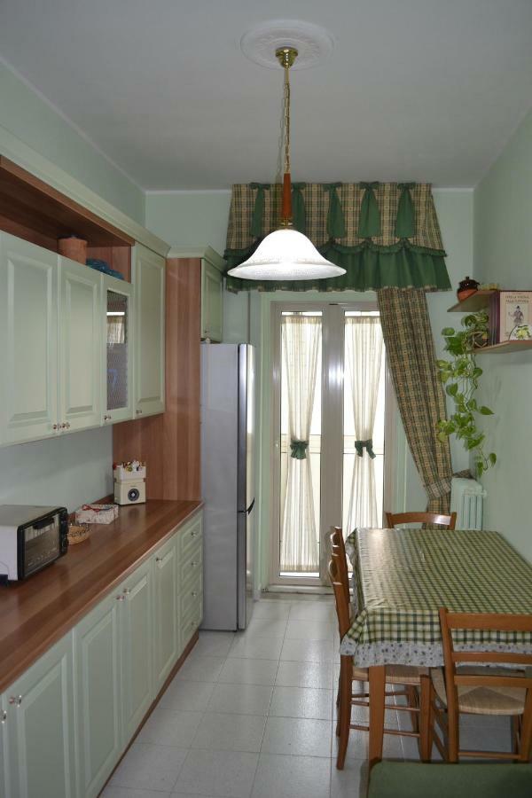 Hsh Home Sweet Home バーリ エクステリア 写真