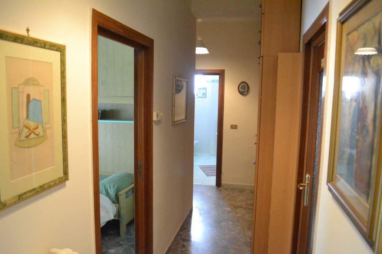 Hsh Home Sweet Home バーリ エクステリア 写真