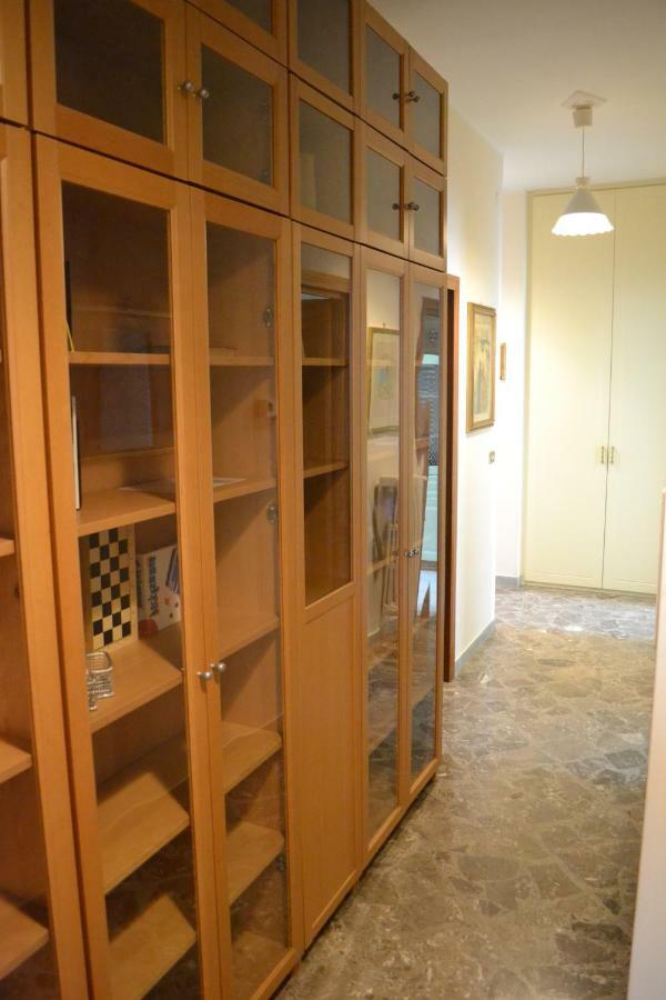 Hsh Home Sweet Home バーリ エクステリア 写真