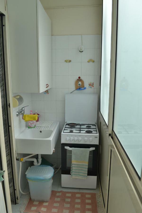 Hsh Home Sweet Home バーリ エクステリア 写真